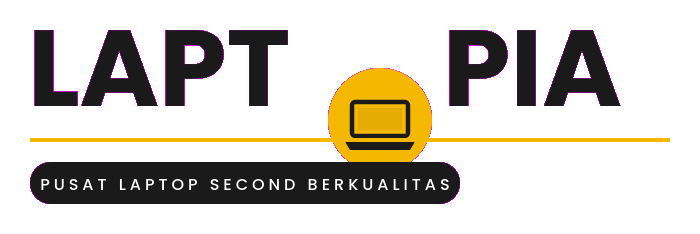 Logo Usaha Anda